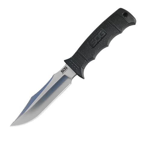 SOG Seal Pup Elite 